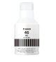 Cartus Cerneala Original Canon Black, GI-46BK, pentru MAXIFY GX6040|GX7040, 6K, "4411C001AA"