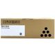Toner Original Ricoh Black,841887, pentru MP401|MP402|SP452, 10.4K "841887"