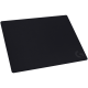 LOGITECH G740 Gaming Maouse Pad - EER2, "943-000805"