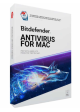 LICENTA Bitdefender Mac Antivirus, 1 utilizator, 1 an pt. PC, retail "AV04ZZCSN1201BEN"- valabile doar pe teritoriul Romaniei