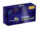 Toner CAMELLEON Yellow, CRG732Y-CP, compatibil cu Canon LBP 7780, 6.4K, "CRG732Y-CP"