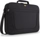 GEANTA CASE LOGIC, pt. notebook de max. 17 inch, 1 compartiment, buzunar frontal, waterproof, poliester, negru, 3201490 "VNCI-217 BLACK"