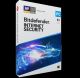 LICENTA Bitdefender Internet Security, 5 utilizatori, 1 an pt. PC, retail "IS03ZZCSN1205BEN"- valabile doar pe teritoriul Romaniei