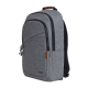 Rucsac laptop Trust Avana 16", gri "TR-24981"