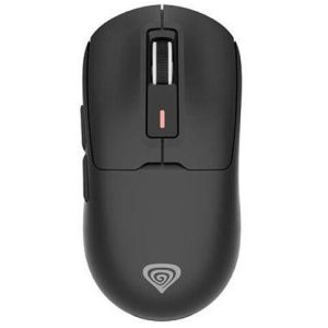 Mouse Genesis WS Zircon 660 negru "NMG-2191"